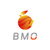 B.M.O