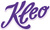 Туалетная бумага Kleo