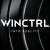 WINCTRL