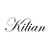 KILIAN