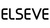 Шампуни для волос Elseve