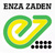 Семена Enza Zaden