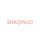 SHAQINUO