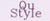 Блузы и рубашки для беременных Qu Style