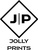 Jolly Prints