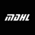 MDHL