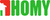 Homy