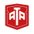 ATA