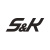 S&K