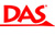 Das