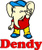 Dendy