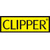 Зажигалки Clipper