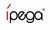 Ipega
