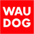 Ошейники и поводки для собак Waudog