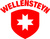 WELLENSTEYN