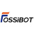Смартфоны fossibot