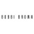 Bobbi Brown