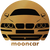 MOONCAR