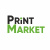 PrintMarket