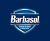 Средства для бритья Barbasol