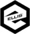 Крепеж для автомобиля Ellis