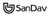 Sandav