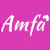 Amfa