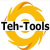 Teh-Tools