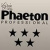 Машинки для стрижки Phaeton