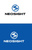 neosight