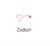 Zedker