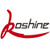Koshine