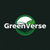 GreenVerse