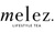 Melez Tea