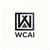 WCAI