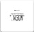 INSEM