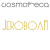 Духи Jeroboam