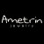 AMETRIN JEWELRY