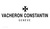 Vacheron Constantin