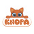 Транспорт для кукол Knopa