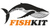 Fishkit
