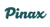 Pinax