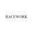 RACEWORK
