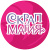 СКРАП МАГИЯ