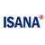 Isana