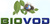 BIOVOD