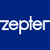 Наборы для напитков Zepter
