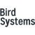 Bird Systems
