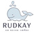 Многоразовые подгузники RUDKAY BABY