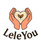 LeleYou